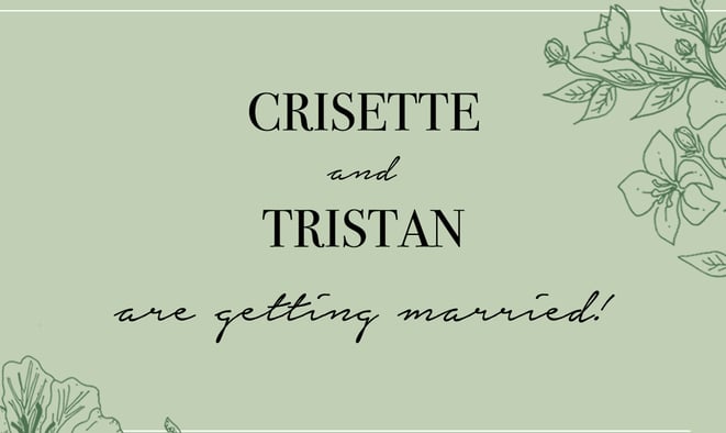 trisette-wedding-01