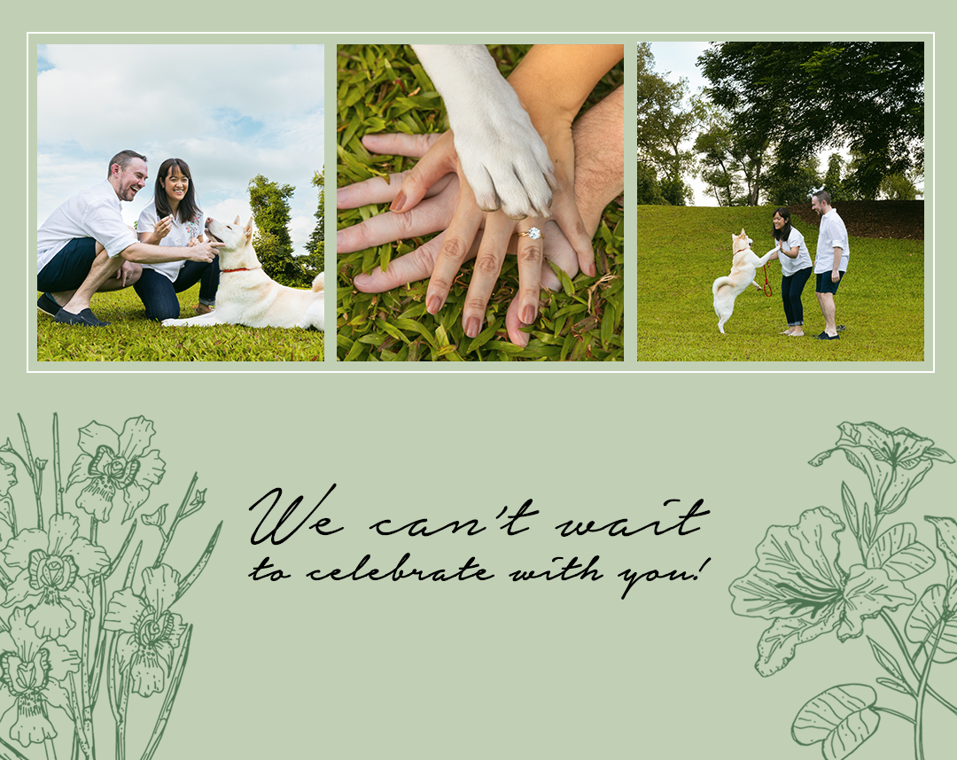 trisette-wedding-10